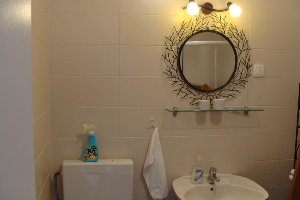 Guest House Dragic - Anex Zadar Habitación foto