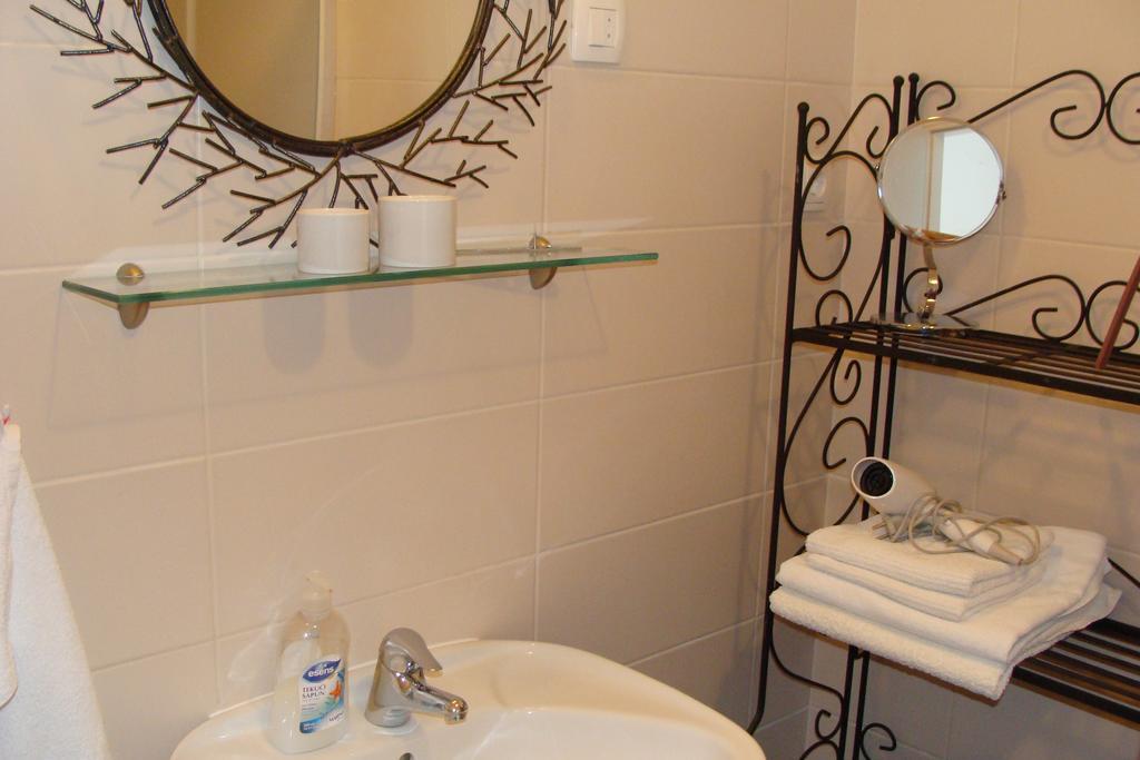 Guest House Dragic - Anex Zadar Habitación foto